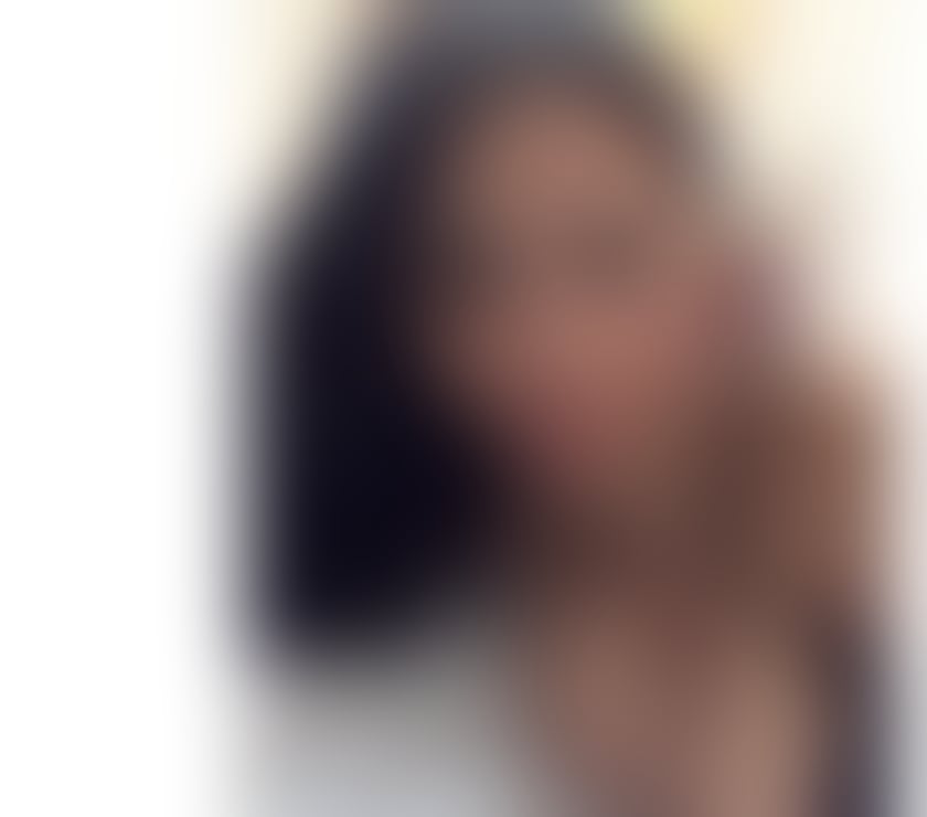 Escorts Hampshire Rushmoor - Photos for 💕AMAYA MEXICANA🇲🇽 BUSTY💋07592 739831👅✅🔥