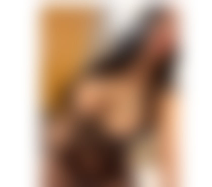 Escorts Hampshire Rushmoor - Photos for 💕AMAYA MEXICANA🇲🇽 BUSTY💋07592 739831👅✅🔥