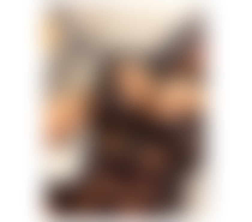 Escorts Hampshire Rushmoor - Photos for 💕AMAYA MEXICANA🇲🇽 BUSTY💋07592 739831👅✅🔥