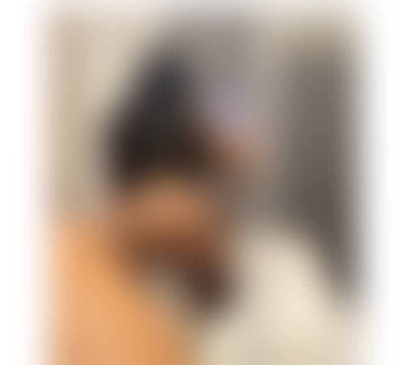 Escorts Hampshire Rushmoor - Photos for 💕AMAYA MEXICANA🇲🇽 BUSTY💋07592 739831👅✅🔥