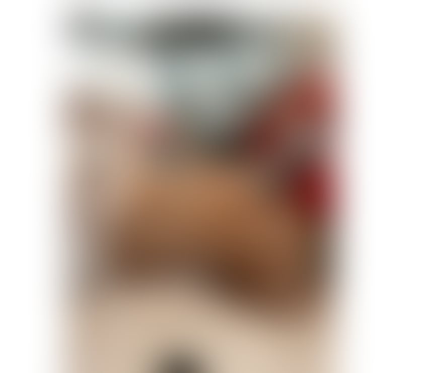 Escorts Hampshire Rushmoor - Photos for 💕AMAYA MEXICANA🇲🇽 BUSTY💋07592 739831👅✅🔥