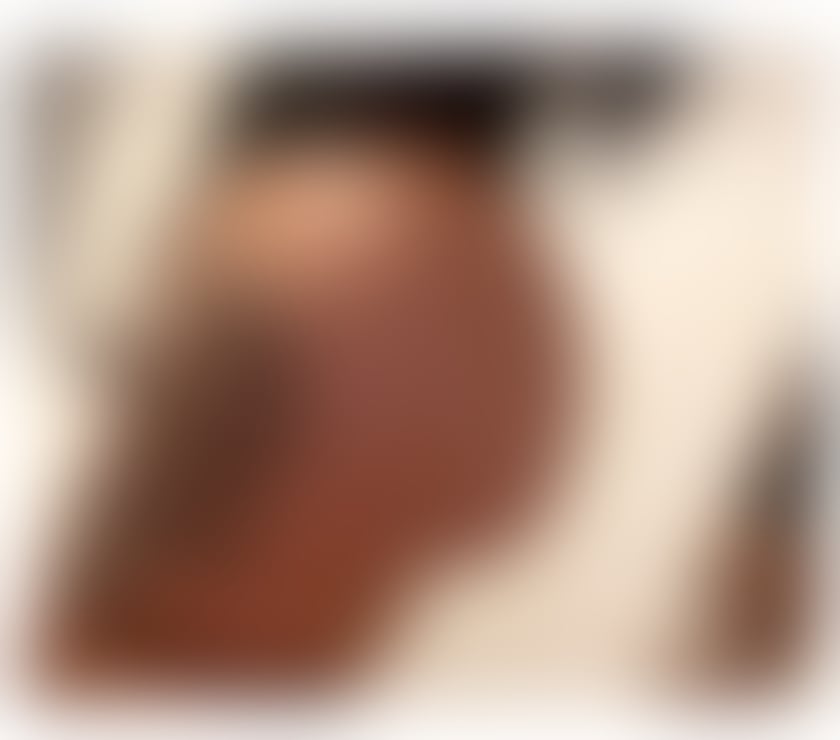 Escorts Hampshire Rushmoor - Photos for 💕AMAYA MEXICANA🇲🇽 BUSTY💋07592 739831👅✅🔥