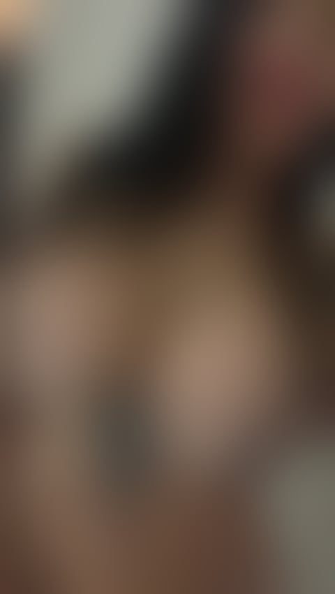 Escorts Hampshire Rushmoor - 