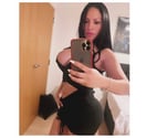  MEXICANA🇲🇽 💋07592 739831👅✅🔥SOUTHAMPTON