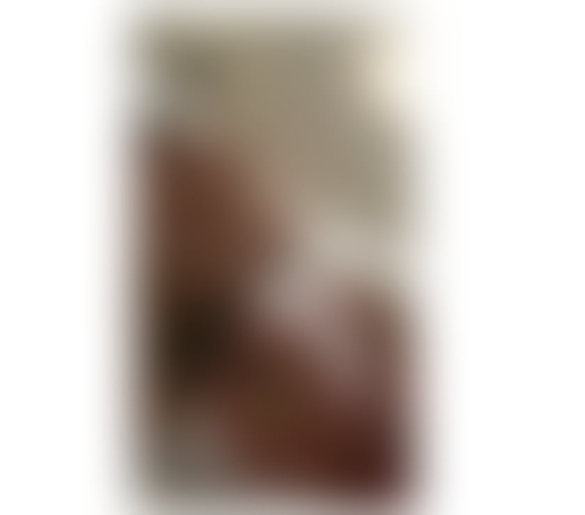 Escorts Hampshire Rushmoor - Photos for 💕AMAYA MEXICANA🇲🇽 BUSTY💋07592 739831👅✅🔥