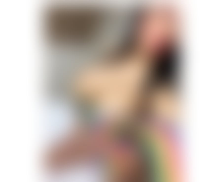 Escorts Hampshire Rushmoor - Photos for 💕AMAYA MEXICANA🇲🇽 BUSTY💋07592 739831👅✅🔥