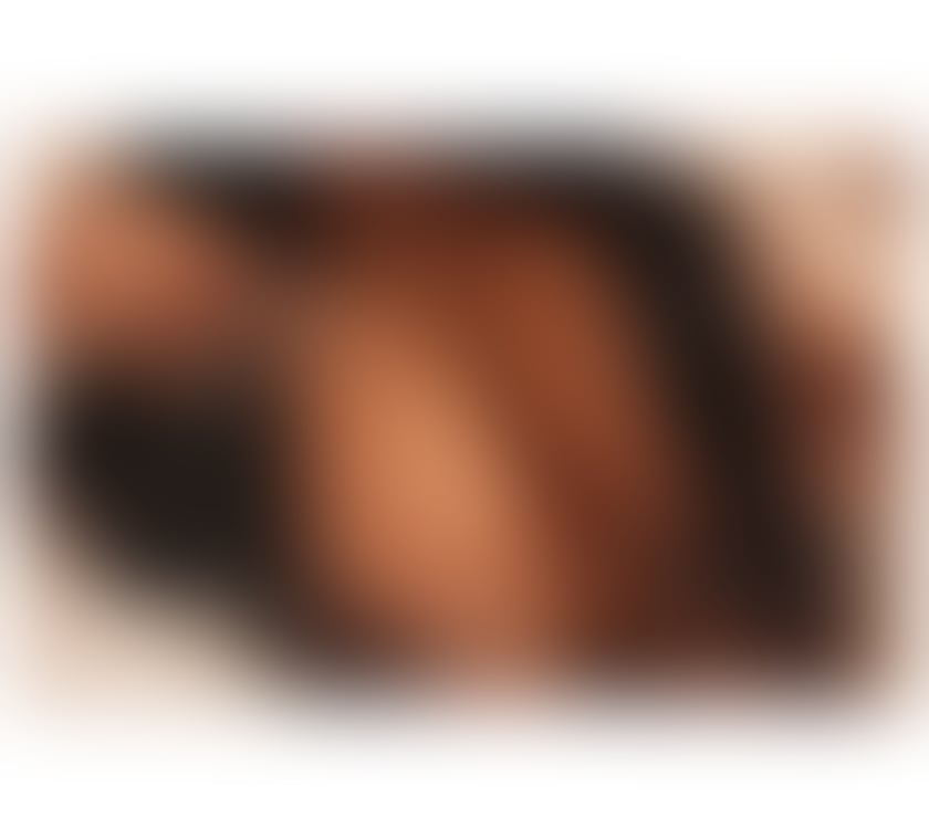 Escorts Hampshire Rushmoor - Photos for 💕AMAYA MEXICANA🇲🇽 BUSTY💋07592 739831👅✅🔥