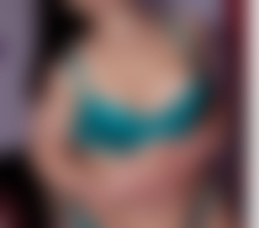  Escorts Dogsthorpe Peterborough - Photos for 💋Sweet Julie 💋Sensual massage oil💋