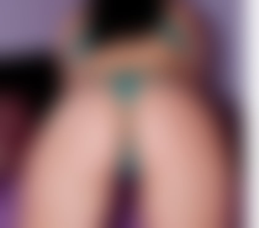 Escorts Peterborough Dogsthorpe - Peterborough - Photos for 💋Sweet Julie 💋Sensual massage oil💋