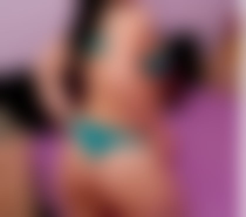 Escorts Peterborough Dogsthorpe - Peterborough - Photos for 💋Sweet Julie 💋Sensual massage oil💋