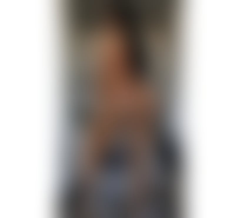 Escorts East London Redbridge - Photos for ❤️ANITA NEW HERE ❤️ ✅ 100% REAL PERFECT BODY