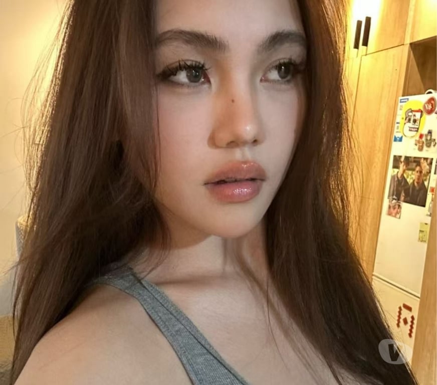 Escorts Bristol Fishponds - Bristol - Photos for Super Sweet Thai 🍑💦 Wet Wet Service💦