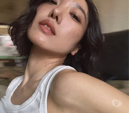  Escorts Fishponds Bristol - Photos for Super Sweet Thai 🍑💦 Wet Wet Service💦