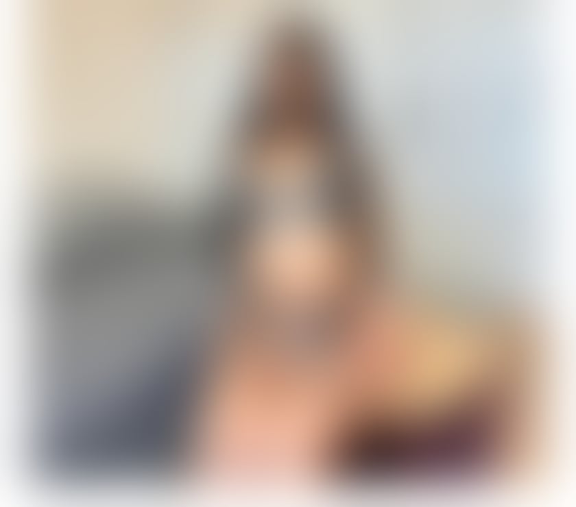 Escorts Stevenage Town Centre Stevenage - Photos for 💖💫 REAL PHOTOS – Brazilian Outcall – High Class