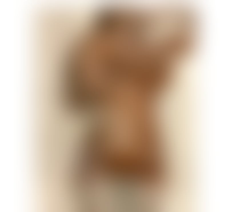 Escorts South East London Lewisham - Photos for 🌸Thais Latina🌸 🫦💯🔞☎️