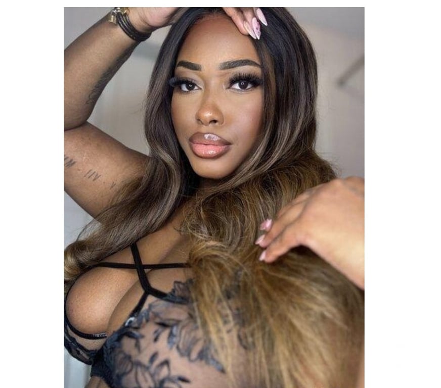 Escorts South East London Lewisham - Photos for 🌸Thais Latina🌸 🫦💯🔞☎️