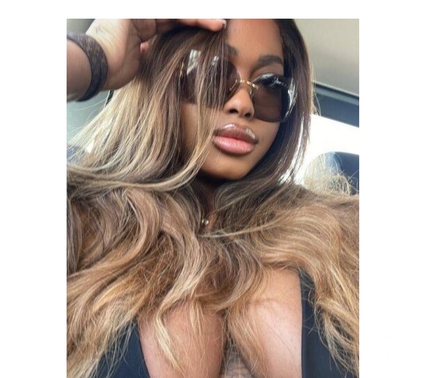 Escorts South East London Lewisham - Photos for 🌸Thais Latina🌸 🫦💯🔞☎️