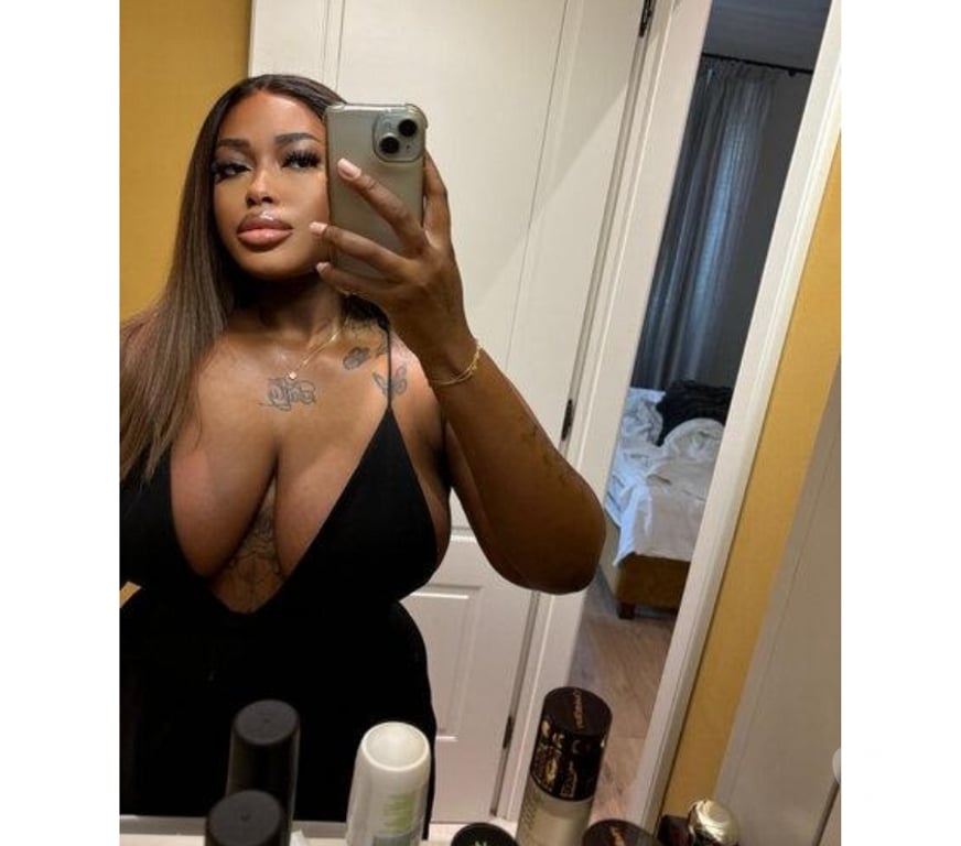 Escorts South East London Lewisham - Photos for 🌸Thais Latina🌸 🫦💯🔞☎️