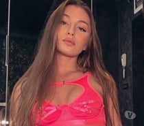 CLEOPATRA PARTY GIRL OWO GFE NEW IN TOWN