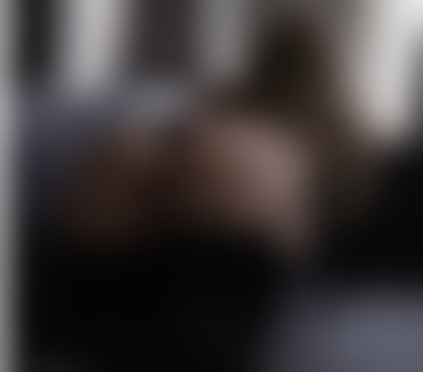 Trans Escorts North London Tottenham Hale - North London - Photos for Ts Electra top and botton 🍑 🍆 🔥