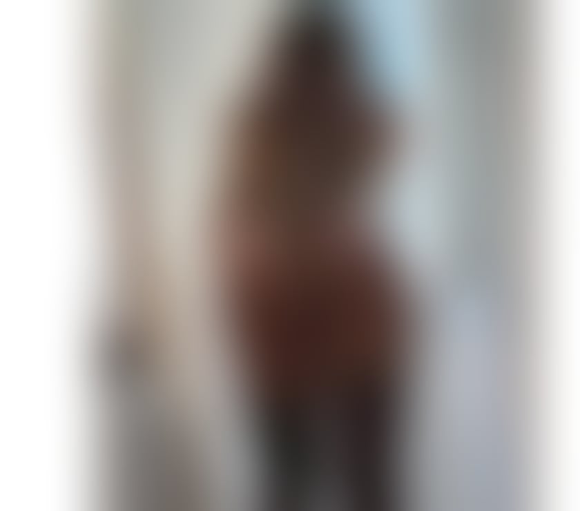 Trans Escorts North London Tottenham Hale - North London - Photos for Ts Electra top and botton 🍑 🍆 🔥