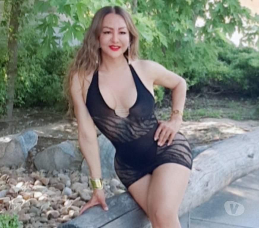 Trans Escorts North London Tottenham Hale - North London - Photos for Ts Electra top and botton 🍑 🍆 🔥