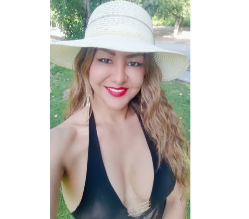 Trans Escorts North London Tottenham Hale - North London - Photos for Ts Electra top and botton 🍑 🍆 🔥