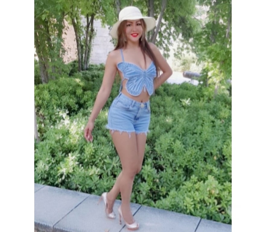 Trans Escorts North London Tottenham Hale - North London - Photos for Ts Electra top and botton 🍑 🍆 🔥