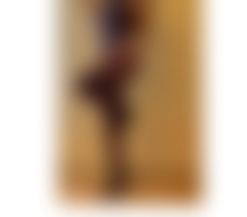 Escorts Conwy Llandudno - Conwy - Photos for KELLY OUTCALL ONLY 😇 🥰