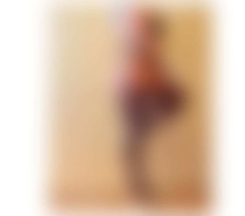 Escorts Conwy Llandudno - Conwy - Photos for KELLY OUTCALL ONLY 😇 🥰