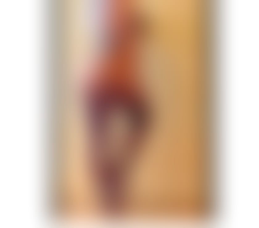 KELLY OUTCALL ONLY 😇 🥰