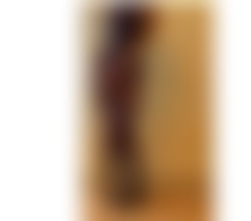 KELLY OUTCALL ONLY 😇 🥰