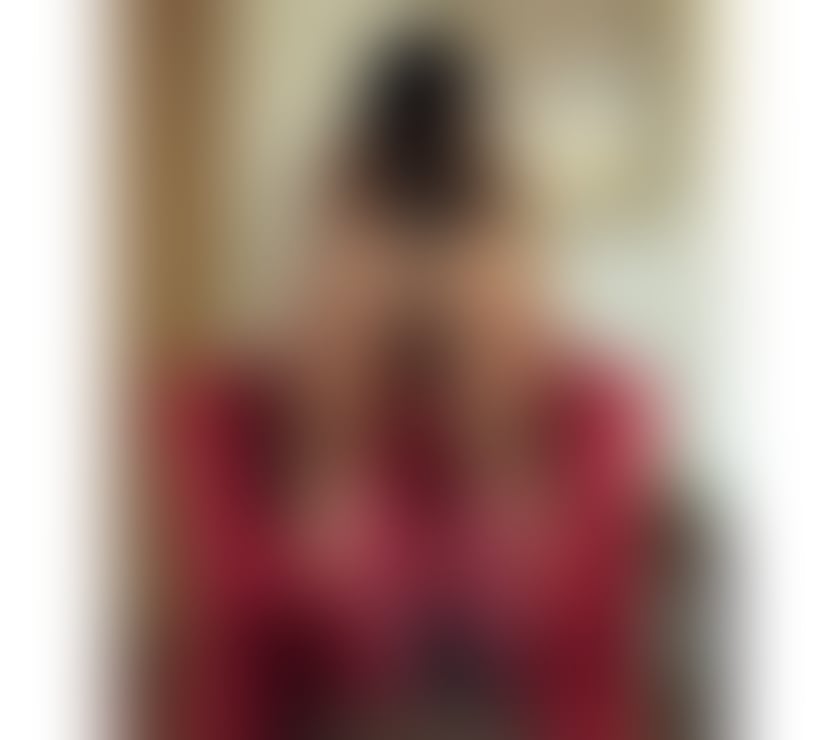 Escorts East London West Ham - East London - Photos for 🩵🍭Jessica🩵🍭 including OWO🩵💦