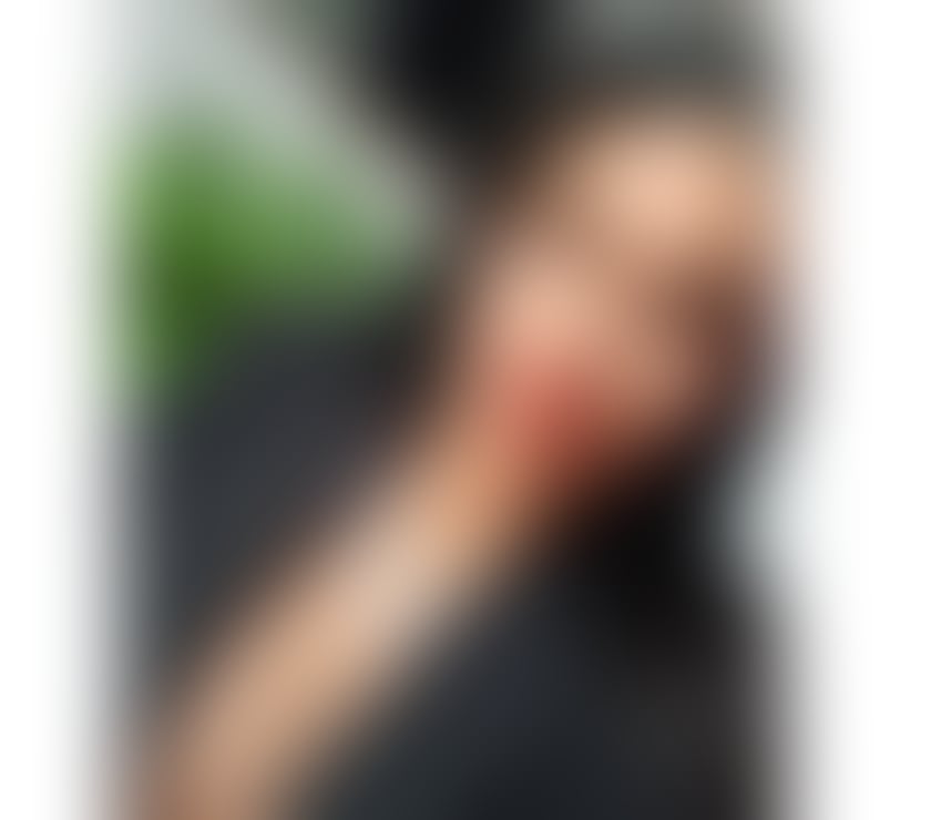 🩵🍭Jessica🩵🍭 including OWO🩵💦