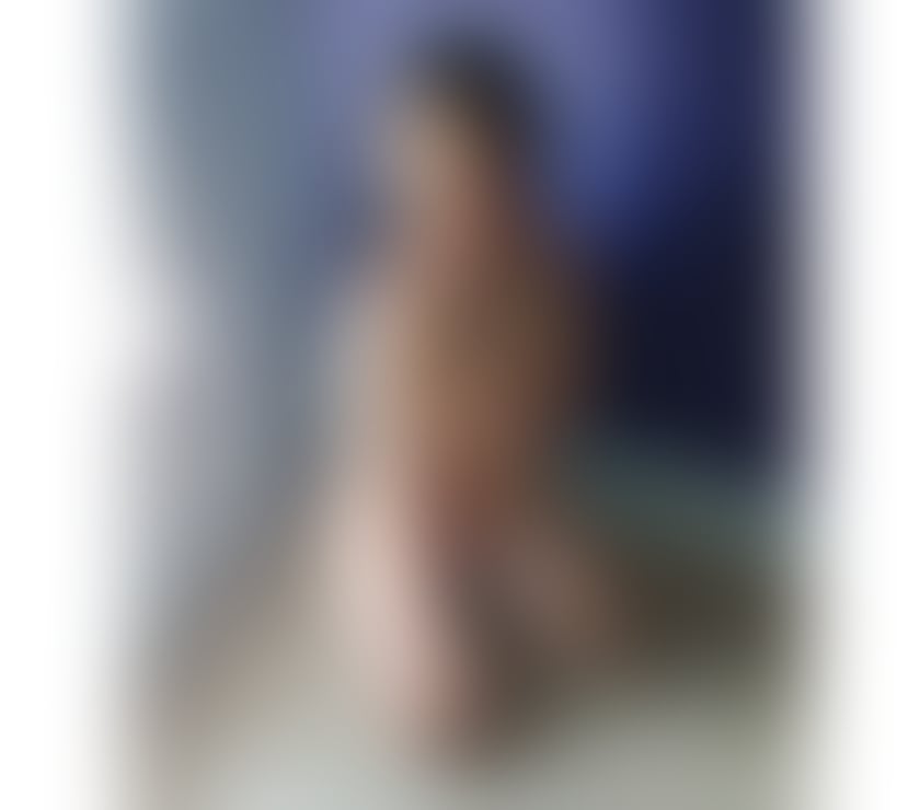 Escorts East London West Ham - East London - Photos for 🩵🍭Jessica🩵🍭 including OWO🩵💦