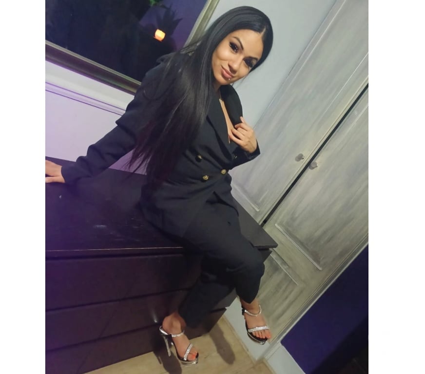 Escorts East London West Ham - East London - Photos for 🩵🍭Jessica🩵🍭 including OWO🩵💦