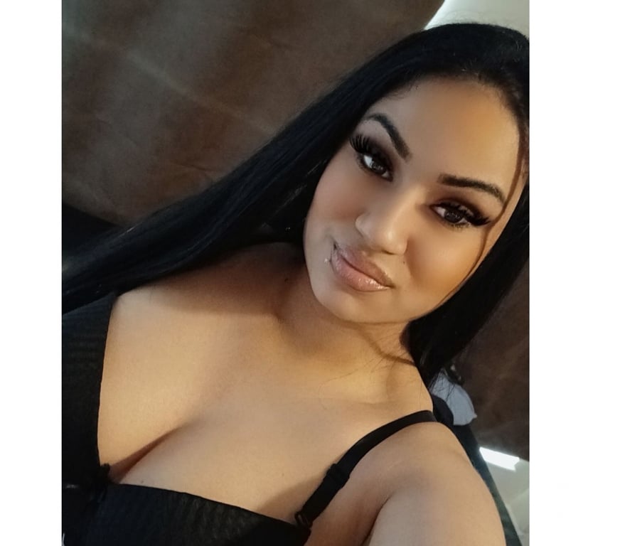 Escorts East London West Ham - East London - Photos for 🩵🍭Jessica🩵🍭 including OWO🩵💦