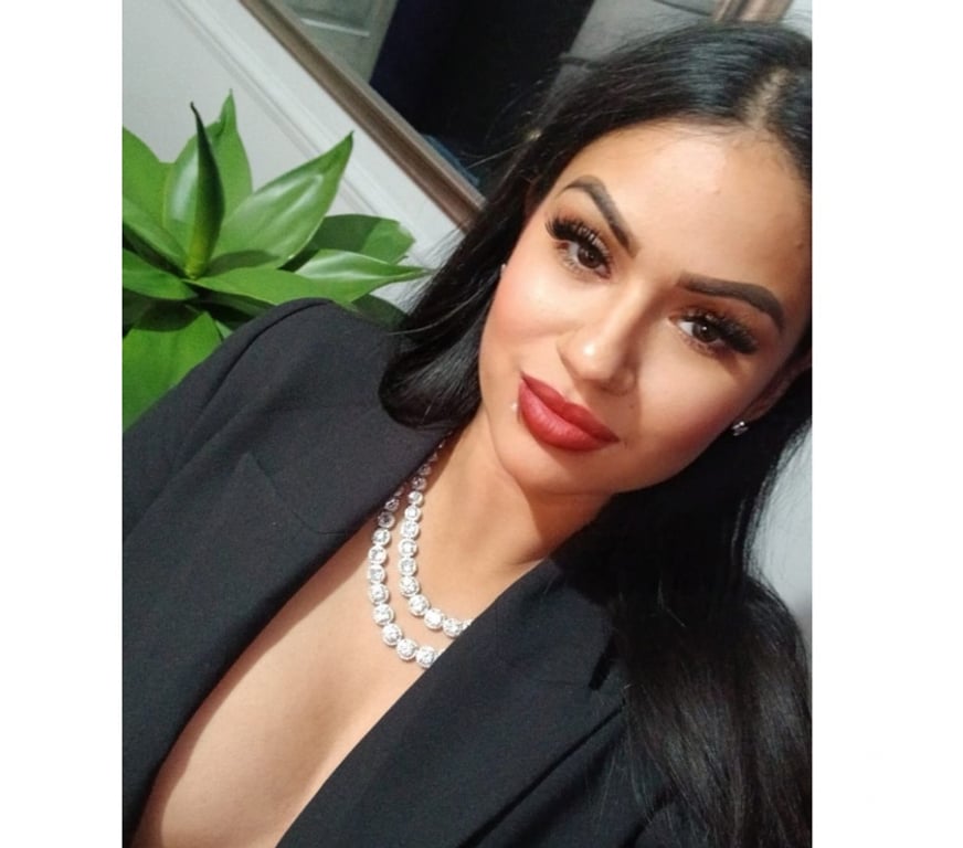 Escorts East London West Ham - East London - Photos for 🩵🍭Jessica🩵🍭 including OWO🩵💦