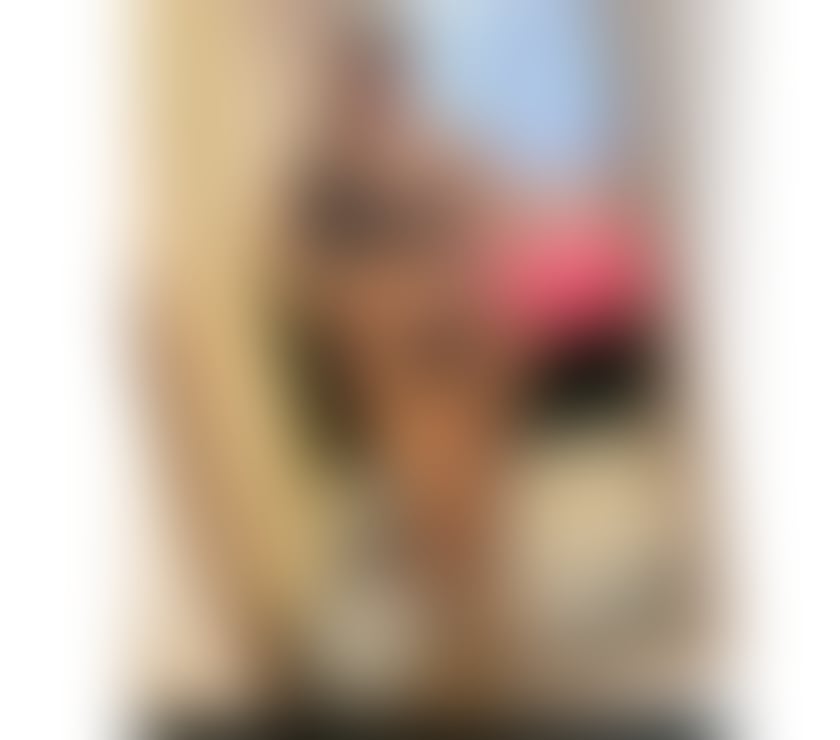 OWO!LIPKISS!BRAZILIAN BIG BUM BIG BOOBS😈