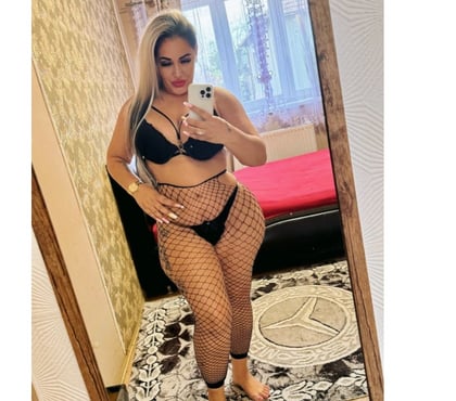 Escorts Slough Town Centre Slough - Photos for !BRAZILIAN BIG BUM BIG BOOBS😈KIMBERLY