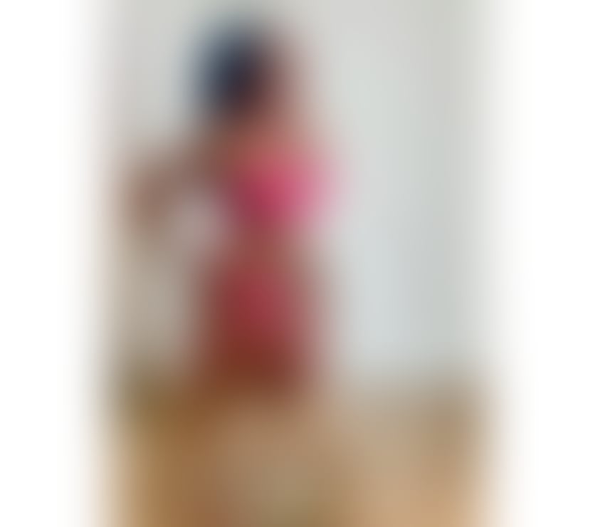 Escorts South East London Woolwich - South East London - Photos for 🇬🇧mature office lady 👱‍♀️👓 BEST OWO