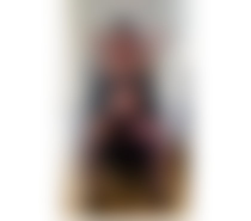 Escorts South East London Woolwich - South East London - Photos for 🇬🇧mature office lady 👱‍♀️👓 BEST OWO