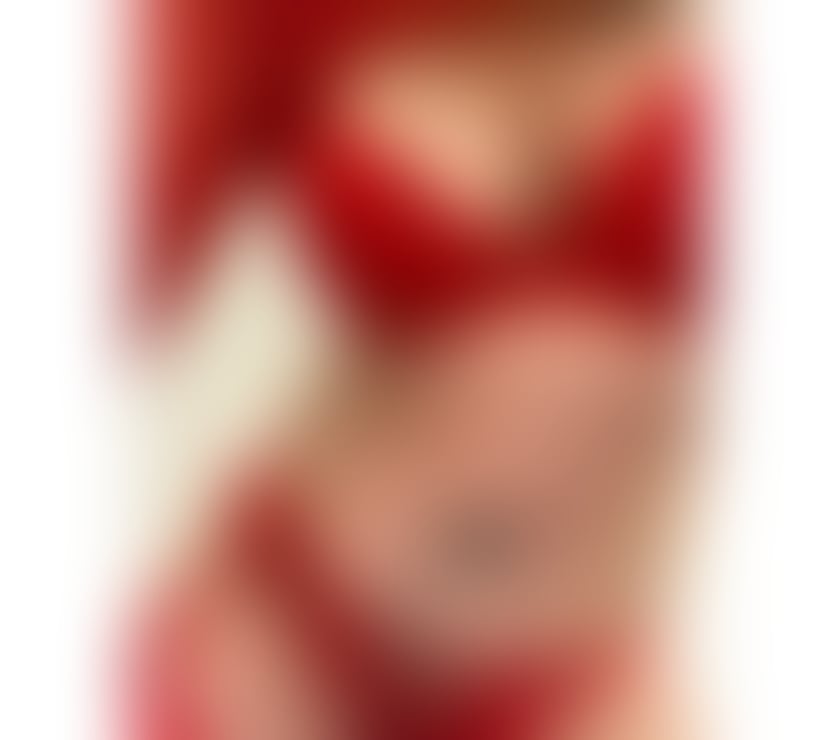 Escorts South East London Woolwich - South East London - Photos for 🇬🇧mature office lady 👱‍♀️👓 BEST OWO