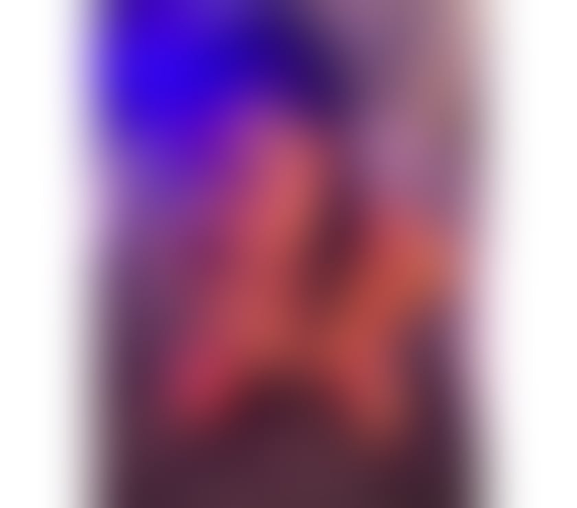 Escorts South East London Woolwich - South East London - Photos for 🇬🇧mature office lady 👱‍♀️👓 BEST OWO