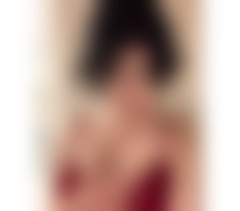 Lara – Pure Class, Soft Touch & Discreet⭐️