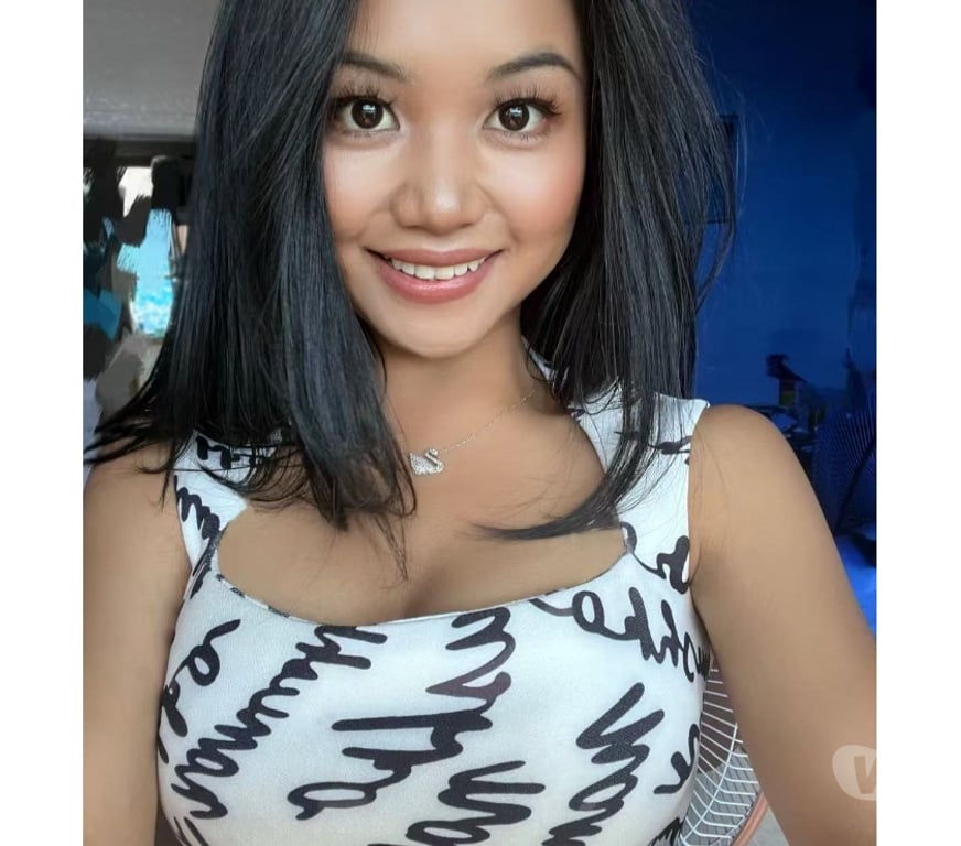 Escorts Bristol Bedminster - Bristol - Photos for Top Cute Chili Phil Baby🔥🔥💦💦💋🍆 Sexy