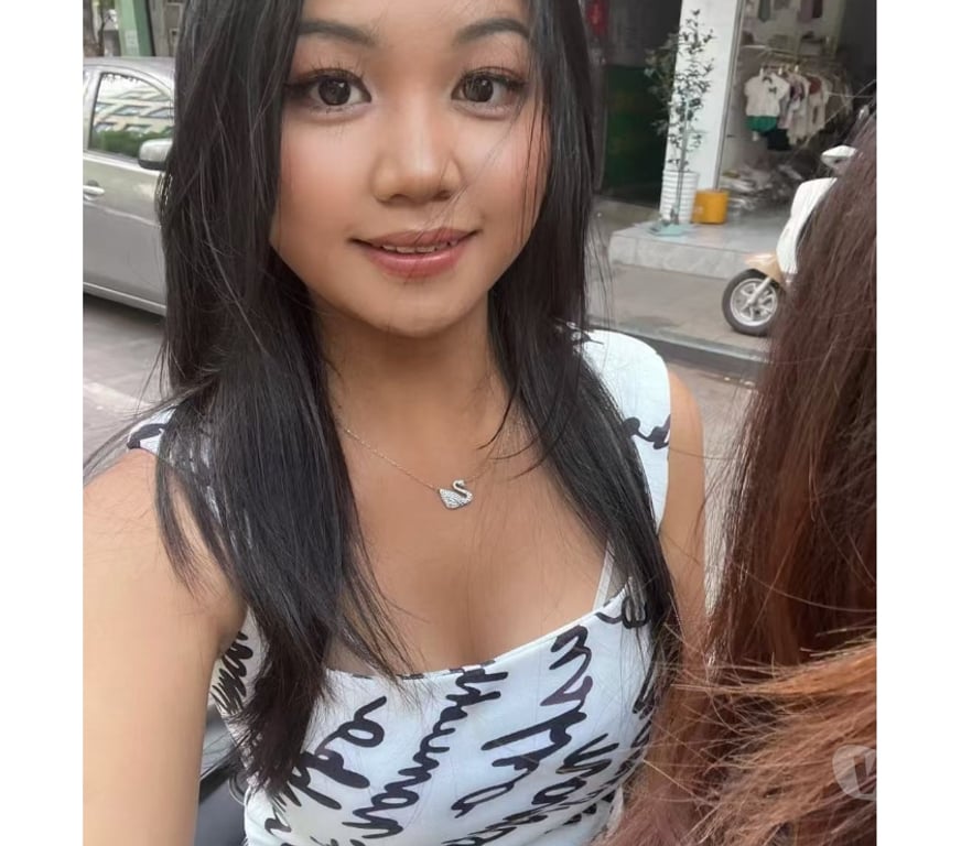 Escorts Bristol Bedminster - Bristol - Photos for Top Cute Chili Phil Baby🔥🔥💦💦💋🍆 Sexy