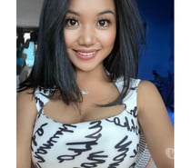 Top Cute Chili Phil Baby🔥🔥💦💦💋🍆 Sexy