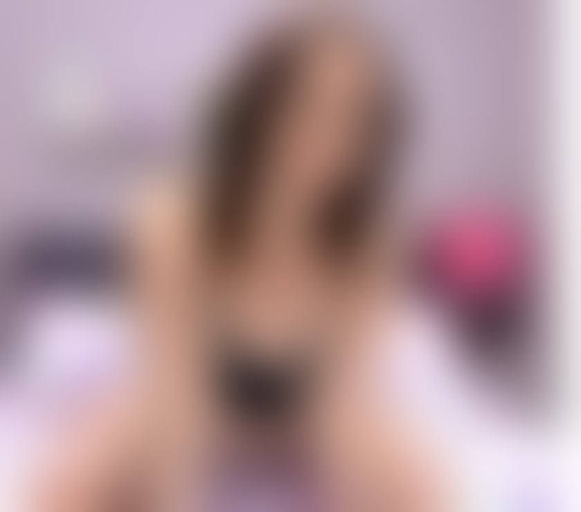 Escorts Antrim and Newtownabbey Belfast - Antrim and Newtownabbey - Photos for Best service🍾 Ema 🥂HORNY AND NAUGHTY GIRL