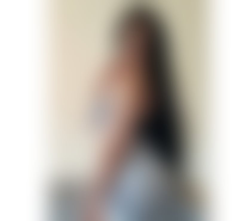 🍒❤️Jessica❤️🍒 INCLUDING OWO💋🍒